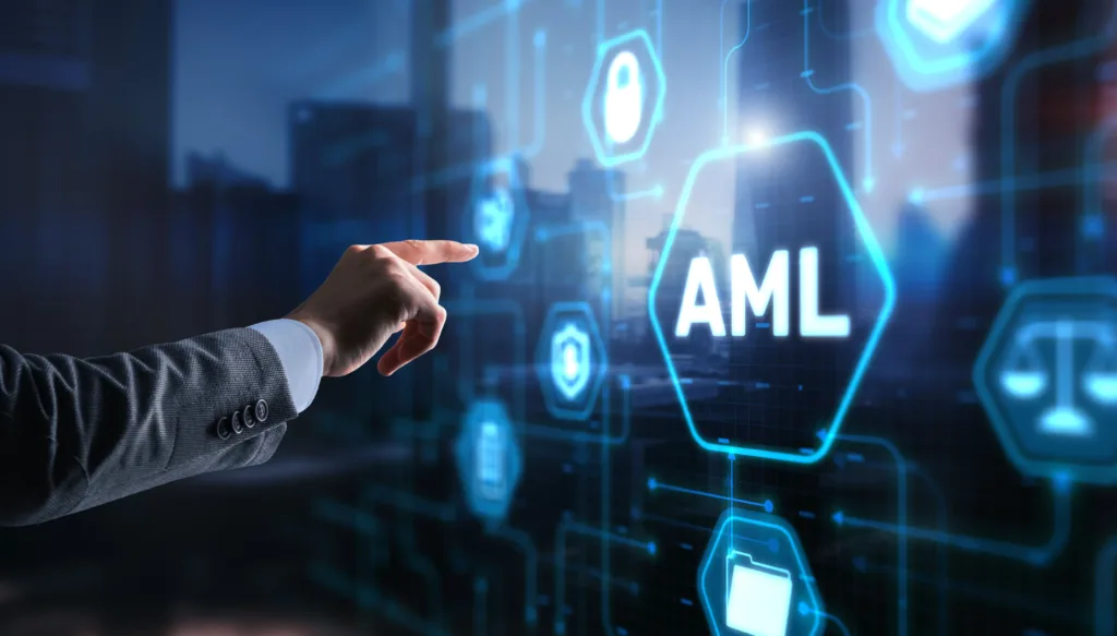 Finansinspektionen skärper fokus på AML/CFT – är era modeller validerade?